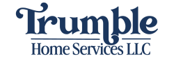Trumble Home Services